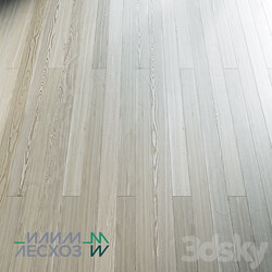 OM texture floorboard 