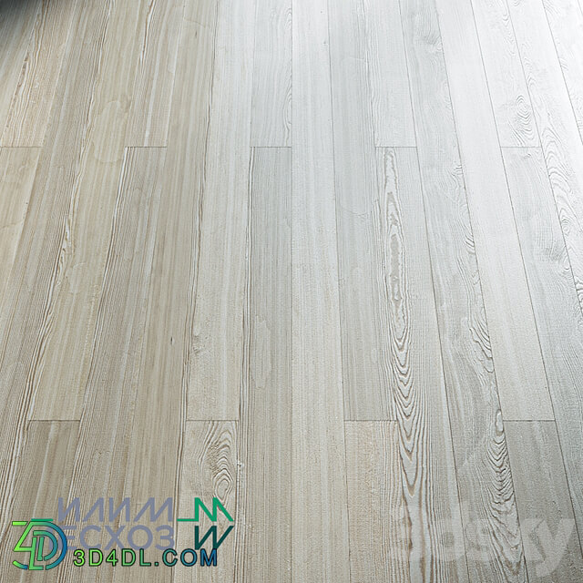 OM texture floorboard