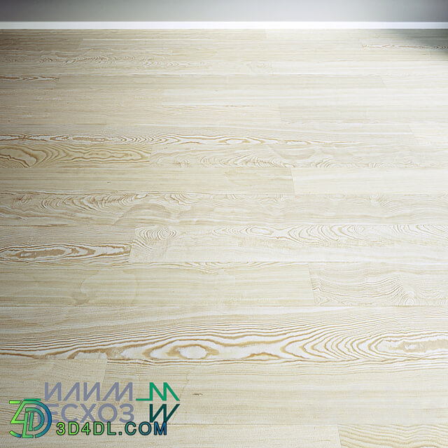 OM texture floorboard