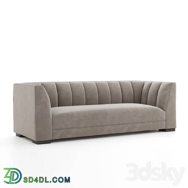 OM Palace Sofa