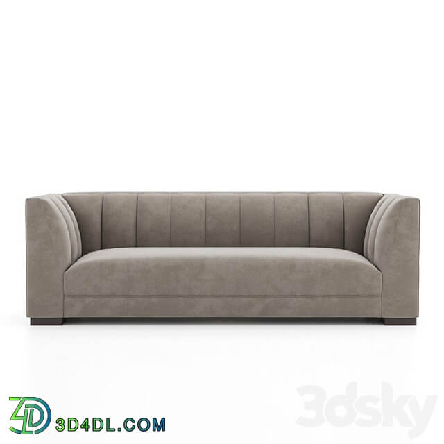 OM Palace Sofa