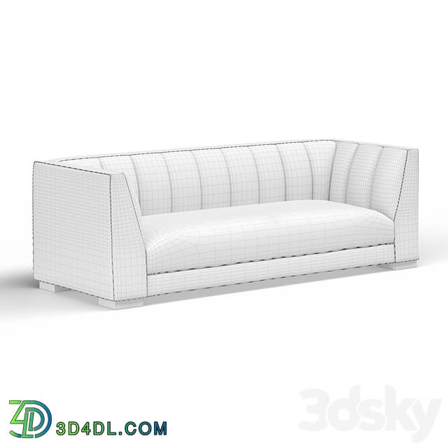 OM Palace Sofa