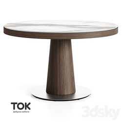 (OM) Series of Tables "Altai" Current Furniture 