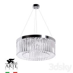 ARTE Lamp OM A1003LM 8CC 