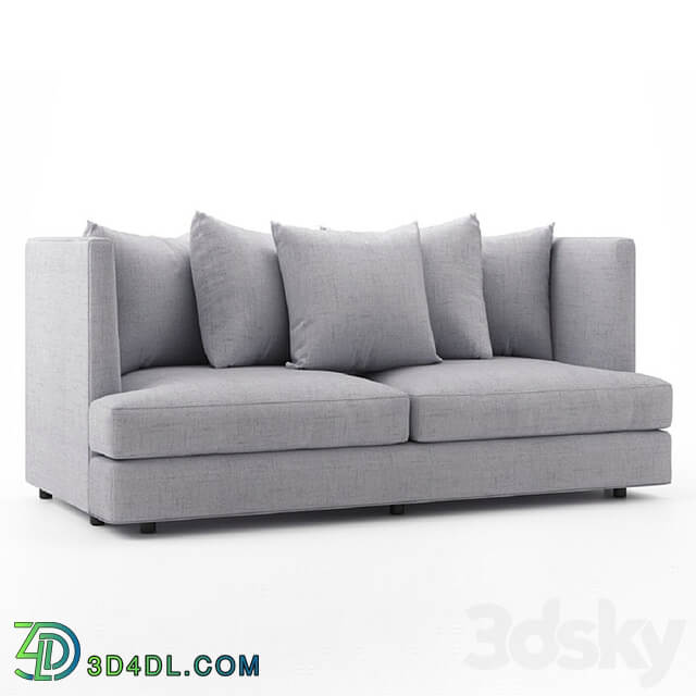 OM Millas Sofa