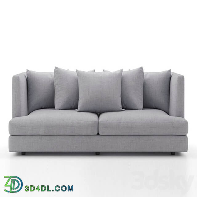 OM Millas Sofa