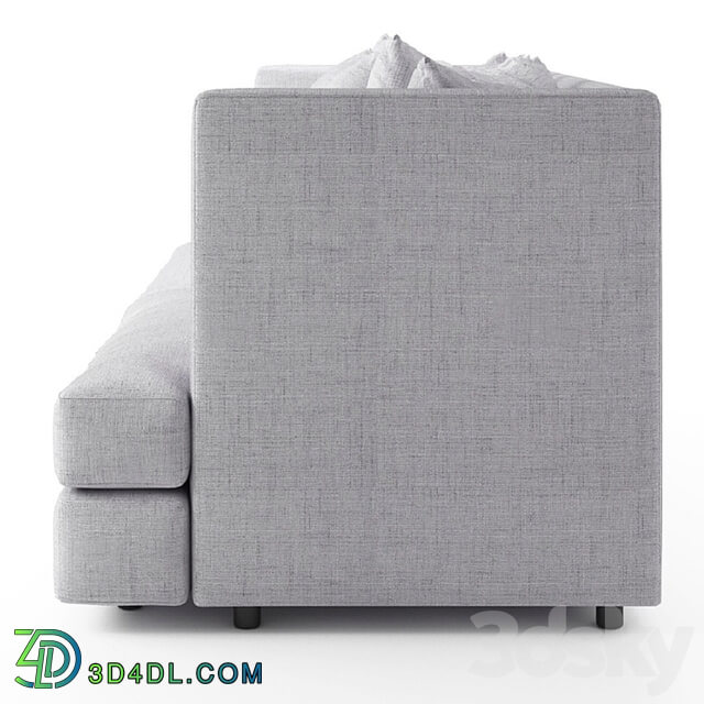 OM Millas Sofa