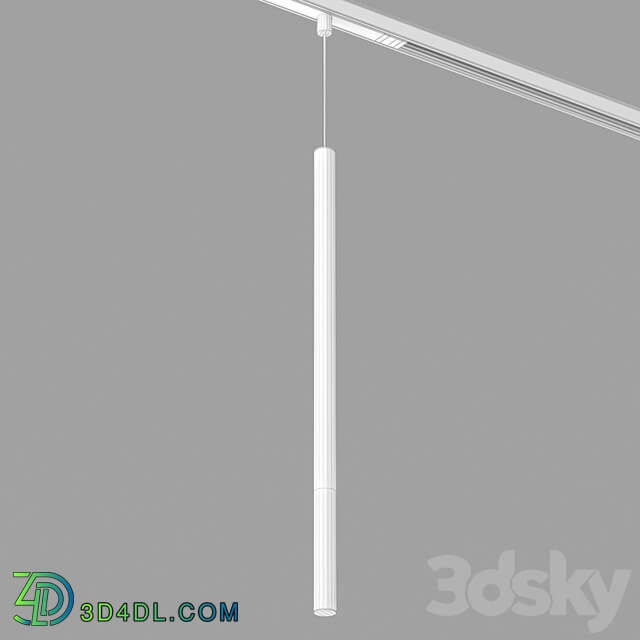 OM Luminaire MAG ORIENT STICK HANG R20 6W