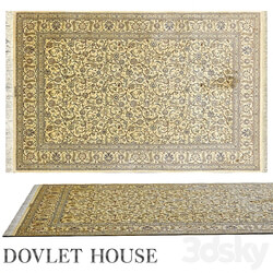 OM Carpet DOVLET HOUSE (art 5432) 