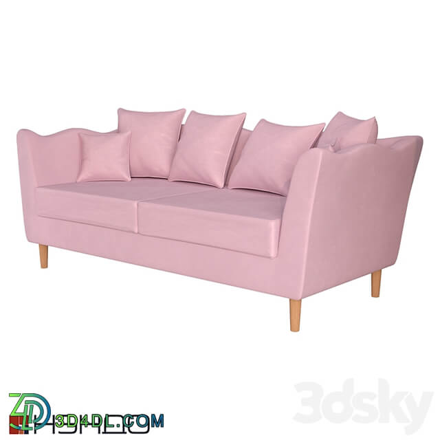 OM Sofa Rio NENDO