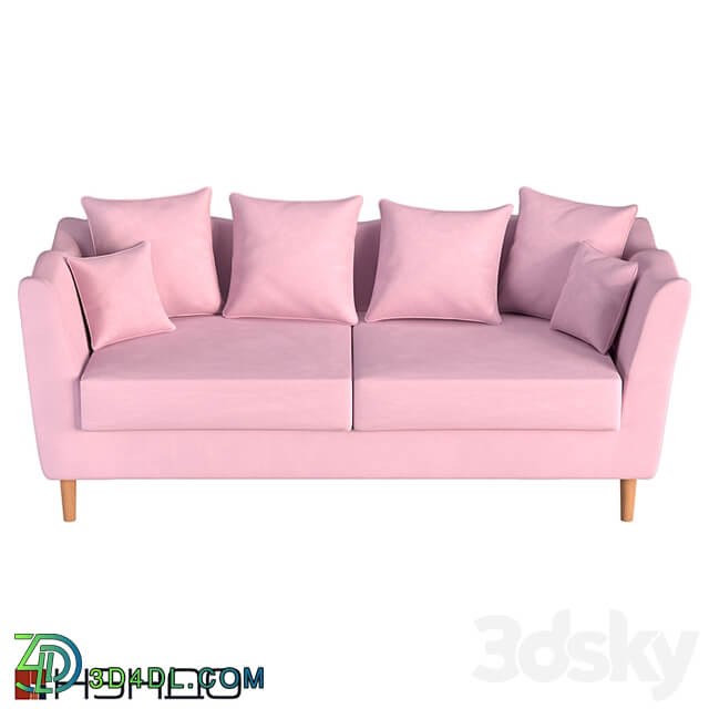 OM Sofa Rio NENDO