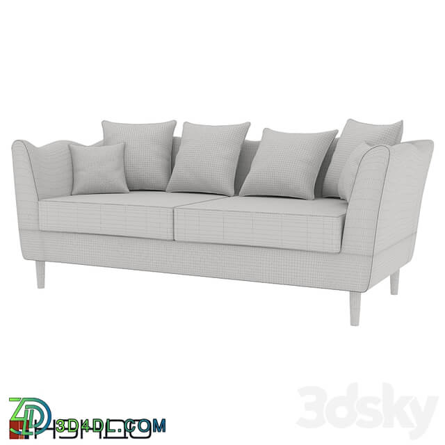 OM Sofa Rio NENDO