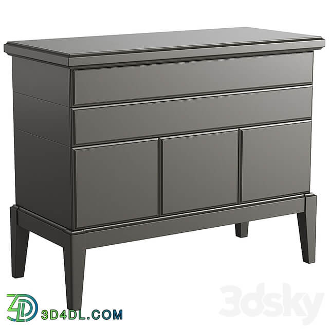 OM Chest of drawers / AK Furniture