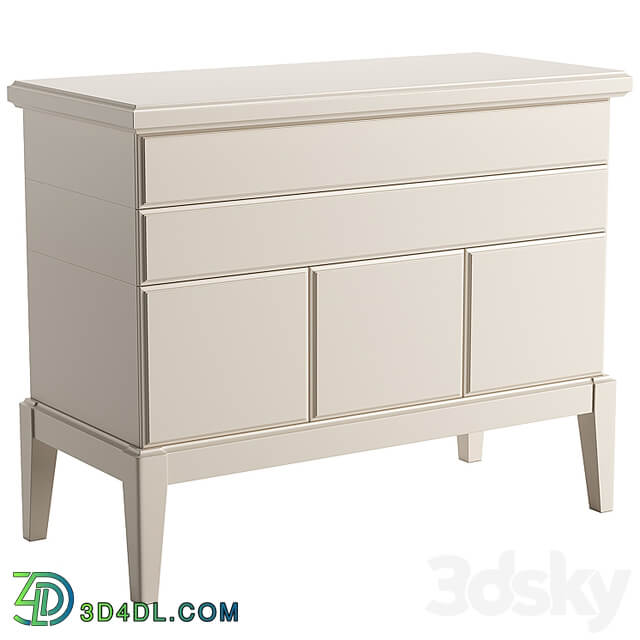 OM Chest of drawers / AK Furniture