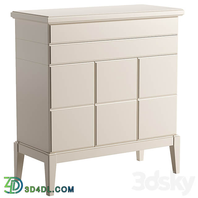 OM Chest of drawers / AK Furniture