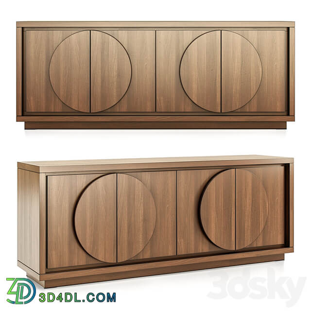 Sideboard