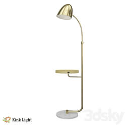 Floor lamp Olbi 07041,19 07041,33 OM 