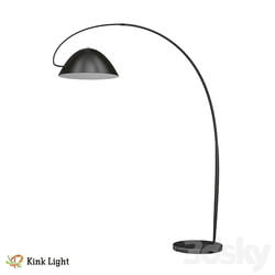 Floor lamp Tink 07051,19 OM 