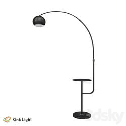 Floor lamp Hardy 07052,19 OM 