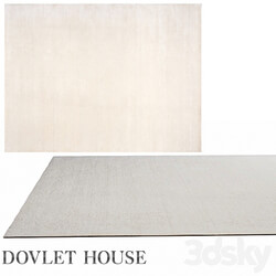 OM Carpet DOVLET HOUSE (art 17682) 