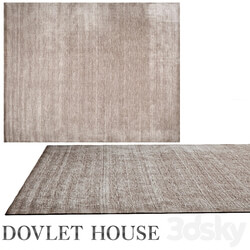 OM Carpet DOVLET HOUSE (art 17686) 