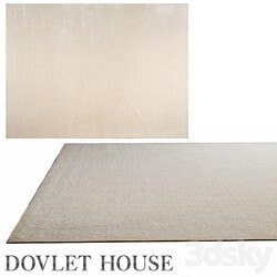OM Carpet DOVLET HOUSE (art 17700) 