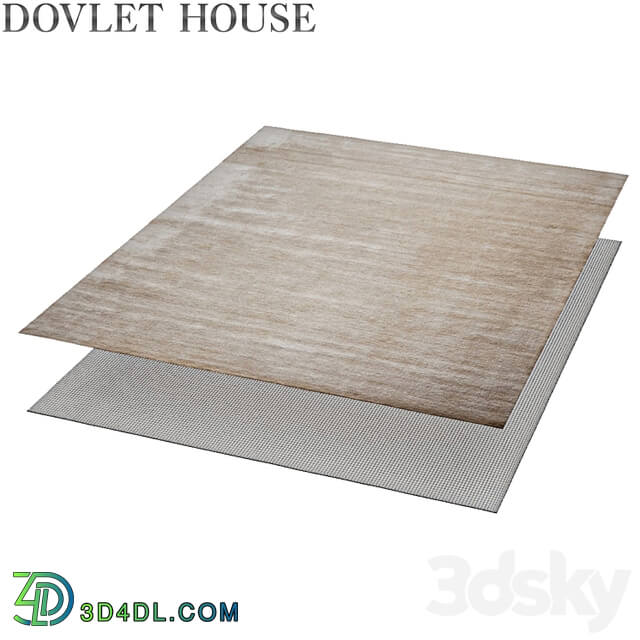 OM Carpet DOVLET HOUSE (art 17710)