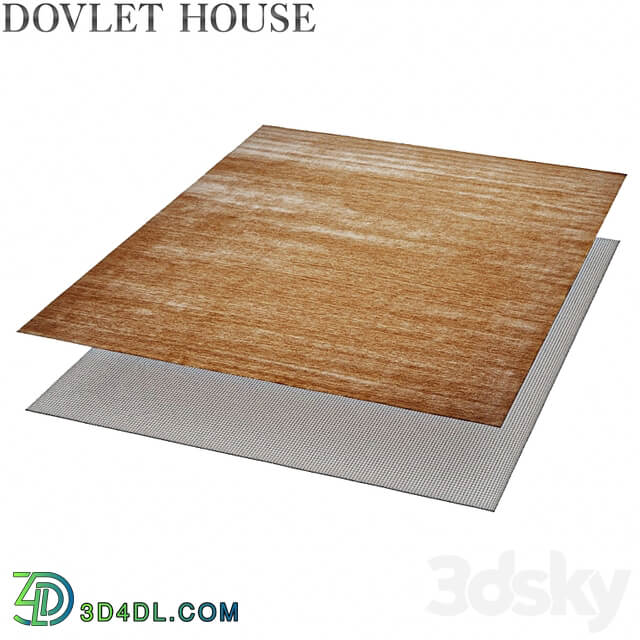 OM Carpet DOVLET HOUSE (art 17713)