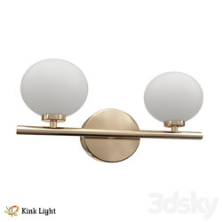 Sconce Sida 07504 2,37 OM 