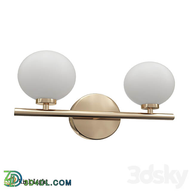 Sconce Sida 07504 2,37 OM