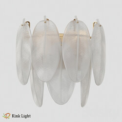 Sconce Jana 07680,36 OM 