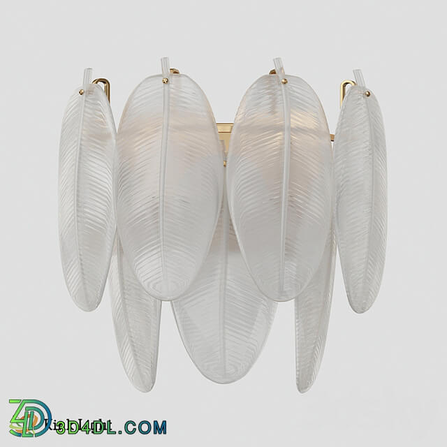 Sconce Jana 07680,36 OM