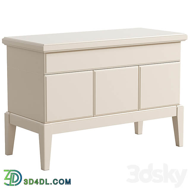 OM Chest of drawers / AK Furniture