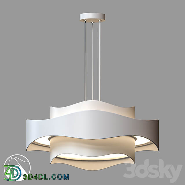 LampsShop.com L1798 Chandelier Wido