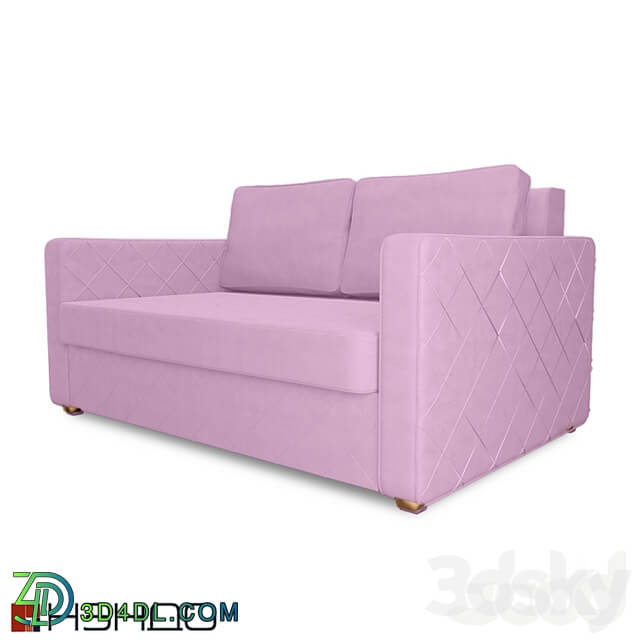 OM Sofa Richard NANDO