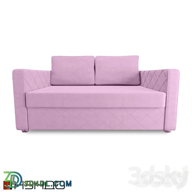 OM Sofa Richard NANDO