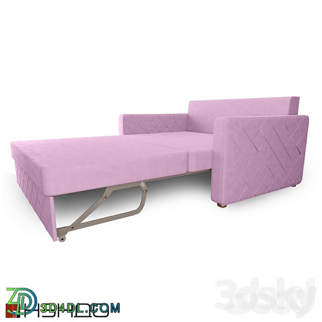 OM Sofa Richard NANDO