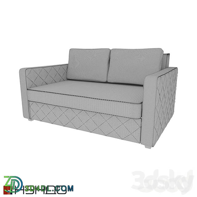 OM Sofa Richard NANDO