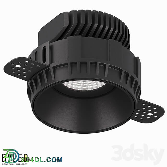 OM Byled UNI BZ 8503