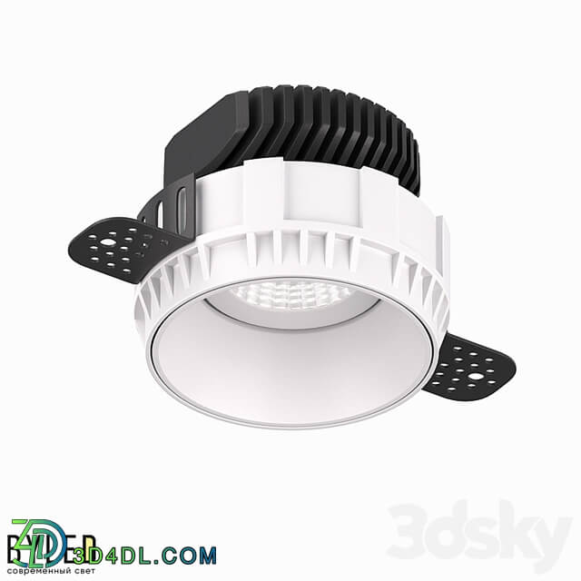 OM Byled UNI BZ 8503