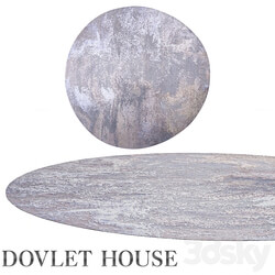 OM Carpet DOVLET HOUSE (art 17889) 