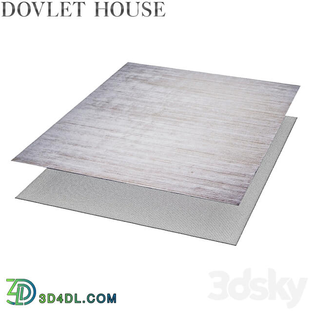 OM Carpet DOVLET HOUSE (art 17901)