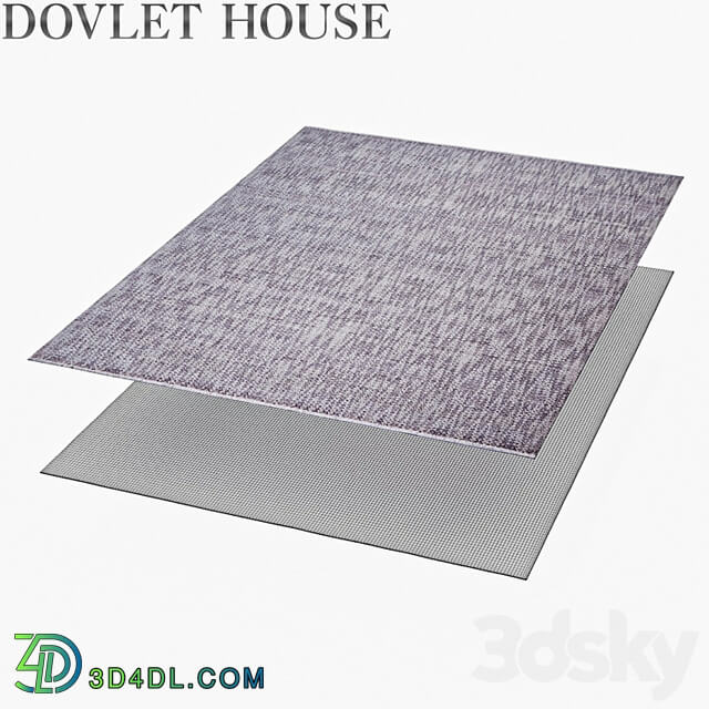 OM Carpet DOVLET HOUSE (art 17923)