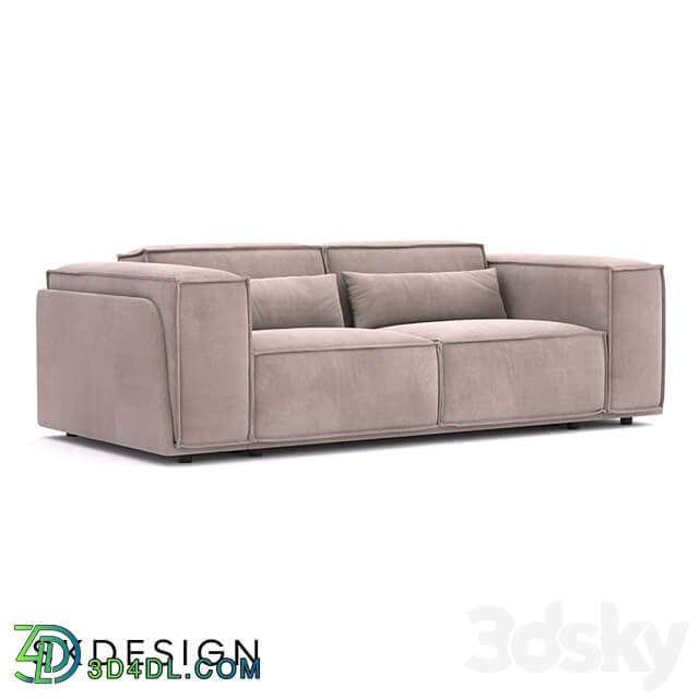 Sofa bed Vento Classic 184