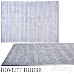 OM Carpet DOVLET HOUSE (art 18005) 