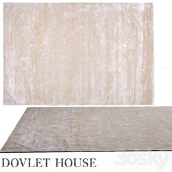 OM Carpet DOVLET HOUSE (art 18023) 
