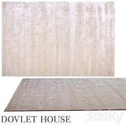 OM Carpet DOVLET HOUSE (art 18025) 