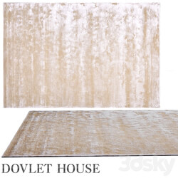 OM Carpet DOVLET HOUSE (art 18020) 