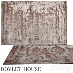 OM Carpet DOVLET HOUSE (art 18032) 