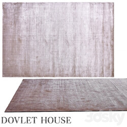 OM Carpet DOVLET HOUSE (art 18034) 
